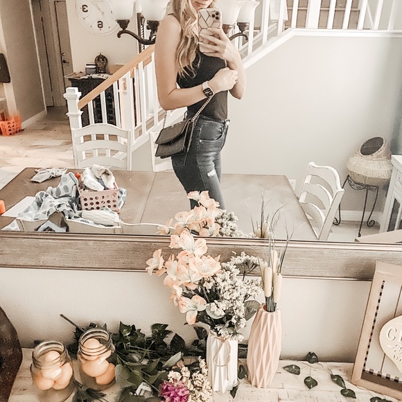 SOLD Auth Louis Vuitton Crossbody - Picture 12 of 12